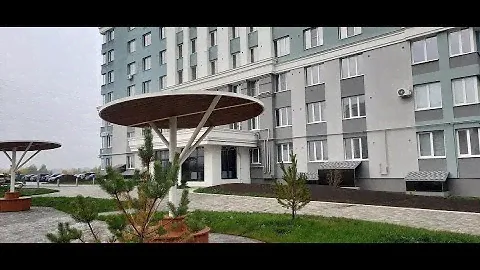 ЖК СЕВЕРНЫЙ 7 И 6 ДОМА РЯЗАНЬ. СЕВЕРНАЯ КОМПАНИЯ. ТЕЛКОВ СЕРГЕЙ ВАЛЕРИЕВИЧ #сергейтелков