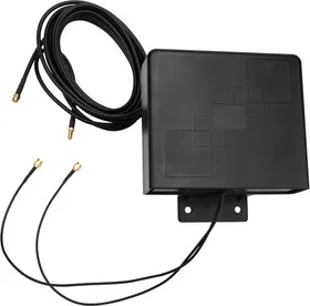 34-0902, Антенна 4G MIMO Вега-0