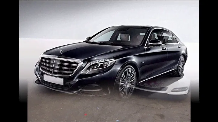 Транспортная компания ВЕГА - Прокат и аренда автомобилей с водителем в Москве