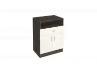 Тумба с ящиком Вега, арт. 55_1046869