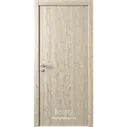 Межкомнатная дверь Prestige Classic Вега