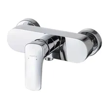 Смеситель для душа Aquatek Вега aq1060cr 00000129558