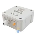 Универсальный модем LoRaWAN Вега Абсолют SH-2