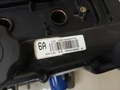 Двигатель ТагАЗ Вега 2010 C100 GA16 GA11C61110 в Таганроге