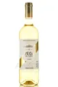 Bodegas Milenium Vega del Campo Verdejo - вино Бодегас Миллениум Вега дель Кампо Вердехо 0.75 л белое сухое