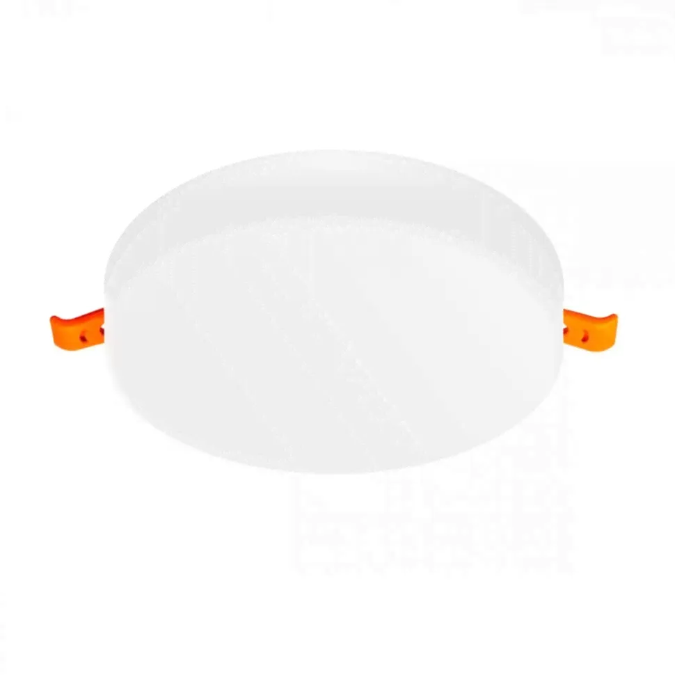 Встраиваемый светодиодный светильник Citilux Вега CLD5315N-2