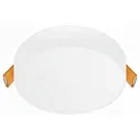 Встраиваемый светильник Citilux CLD5310W Вега