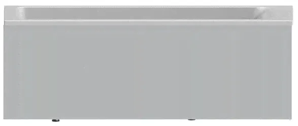 Экран для ванны Astra-Form Нейт 170, Вега Люкс 170, Вега, Нью-Форм-0