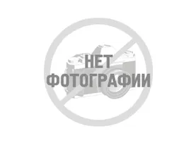 Светильник GALAD Вега LED-20-Extra Wide/Red 07207 [1002195]