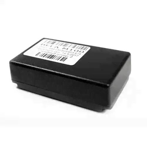 Вега М100 GPS маяк в компактном корпусе ВЕГА АБСОЛЮТ-0