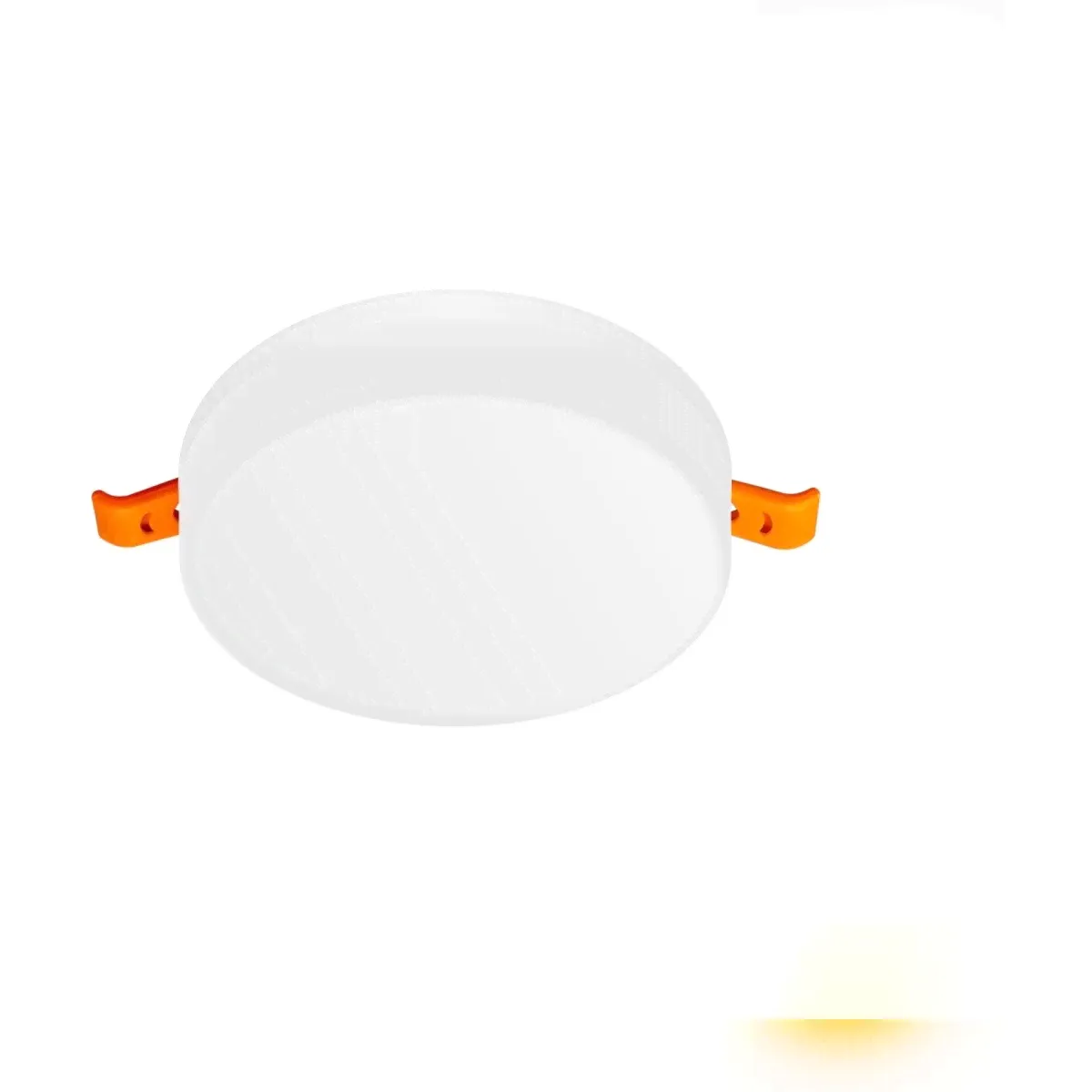 Встраиваемый светильник Citilux Вега CLD5310W-0