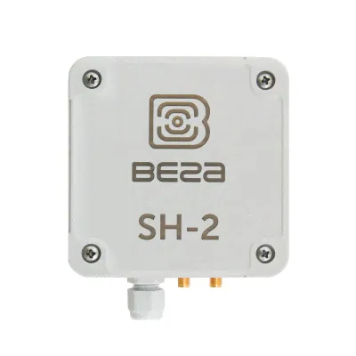 Модем универсальный LoRaWAN® / NB-IoT Вега SH-2-0