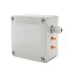 Вега SH-2 - Универсальный модем LoRaWAN-Nb-IoT-0