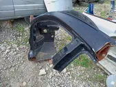 Лонжерон передний левый ТагАЗ Вега 2011 C100 в Таганроге