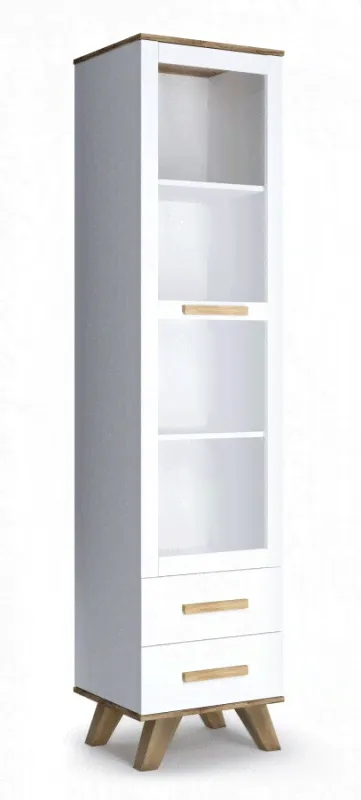 Кураж Витрина Вега Скандинавия 450-0
