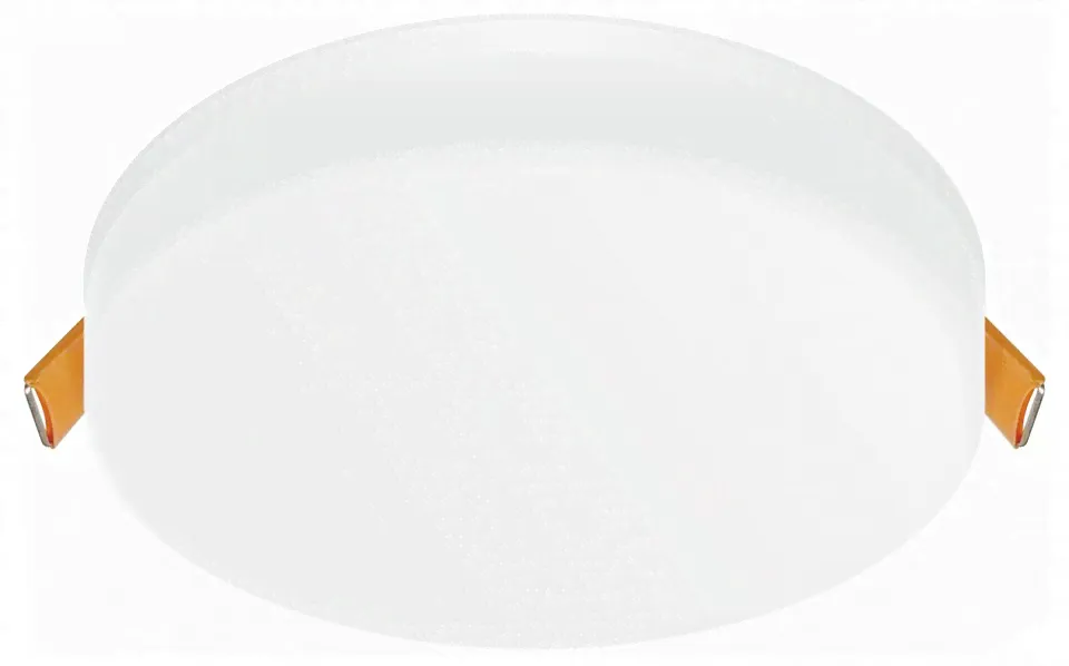 Встраиваемый светильник Citilux Вега CLD5315N Citilux CLD5315N