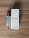 Фильтр топливный на Tagaz Vega C100 / Тагаз Вега С100 / Ц100
