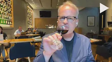 TASTING INTERVIEW – NEW RELEASES FROM VEGA SICILIA WITH GONZALO ITURRIAGA AND PABLO ALVAREZ