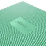 Кварц-винил Alpine floor Premium XL 7-29 Дуб Вега