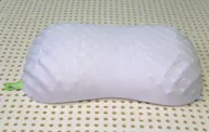 Подушка из латекса Вега массажная