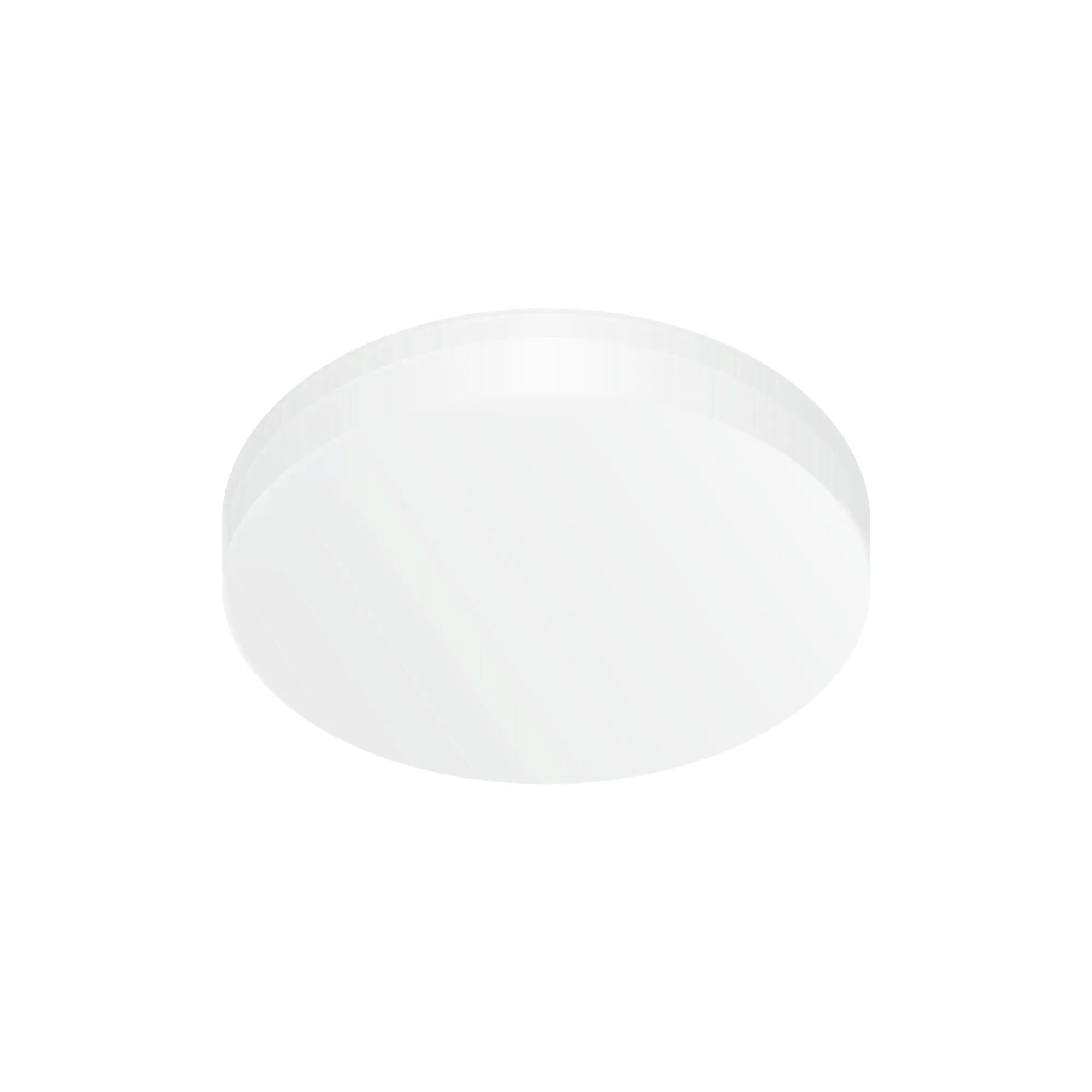 Встраиваемый светильник Citilux Вега 18W CLD5218N