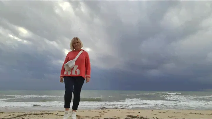 Тунис ХАММАМЕТ🤭Ужас в Отеле Sol Bel Azur 😅Грязь и Мухи 🪰Собралась  домой.Завтрак и прогулка