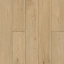Alpine Floor Premium XL Дуб Вега ECO 7-29
