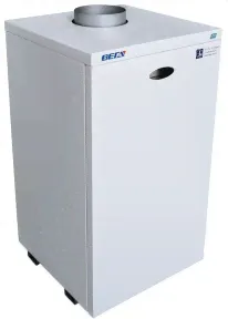 Газовый котел ВЕГА АТМО-Т АОГВ-12.5Е