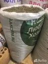 Комбикорм Вега для кроликов с травянной мукой