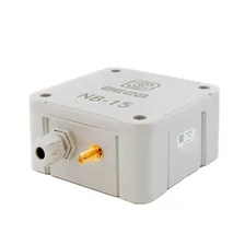 Модем Вега NB-15 - NB-IoT