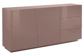 Комод Вега-180