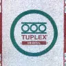 Кварц-винил Alpine floor Premium XL 7-29 Дуб Вега-2