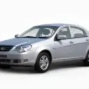 ТагАЗ Вега (2009+)
