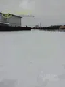 Участок в Московская область, Серпухов городской округ, Вега СНТ (6.0 сот.),