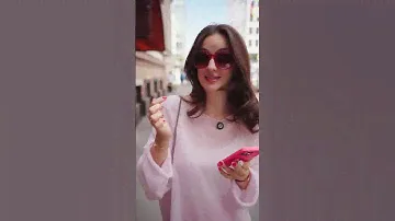 Ставим брекеты вовремя!
