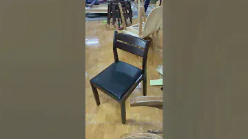 Ghế vega 2