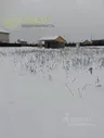 Участок в Московская область, Серпухов городской округ, Вега СНТ (6.0 сот.),