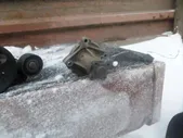 Помпа тагаз Вега с100