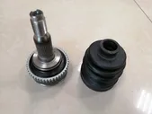 Шрус наружний передний ТагАЗ Вега 2011 C100 pc34a-06001 в Таганроге