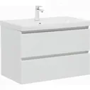 Тумба AQUANET Вега 80 308334
