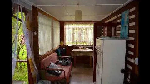 Купить дачу Раменский район Юрово