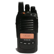 УКВ радиостанция ВЕГА ВГ-531 (с серт. РКО)