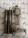 Газогорелочное устройство Вега (АГУК 2Т) УГ-24кВт (2 рожка) 1