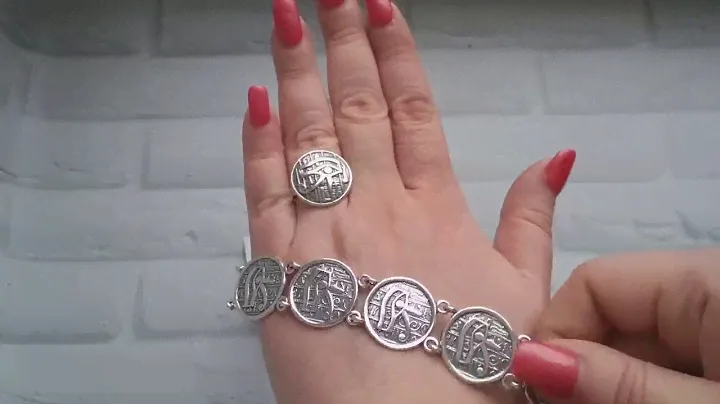ВЕГА серебро - БЕСКАМЕНКА !!! Продажа.